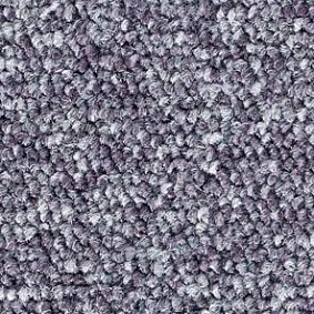  Balsan1 Balsan Factory 852