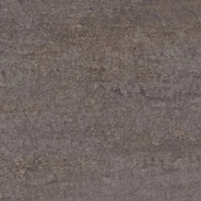  Polyflor Expona Stone Materials 7210