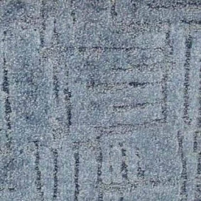  Domo Kasbar 506