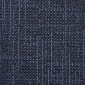  Domo Modulyss Dsgn Tweed 101