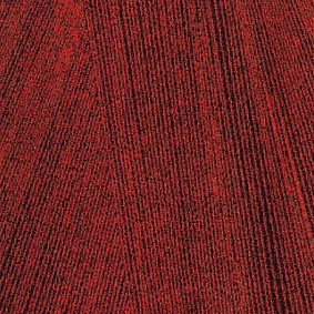  Milliken Facet Fct82 109 Carmine