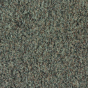  Desso1