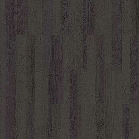  Interface Human Nature 820 308063 Slate
