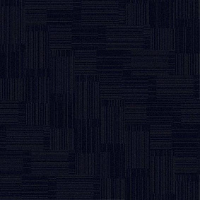  Interface 103793