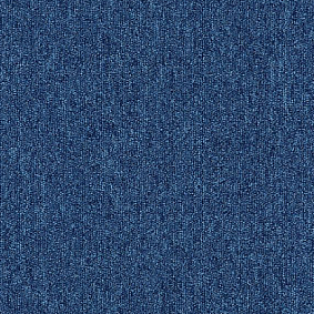  Interface Heuga 580