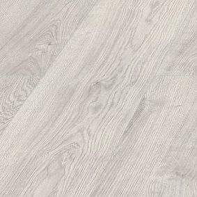  Kronopol Aurum Eco Fiori Dub Orchidea 4586