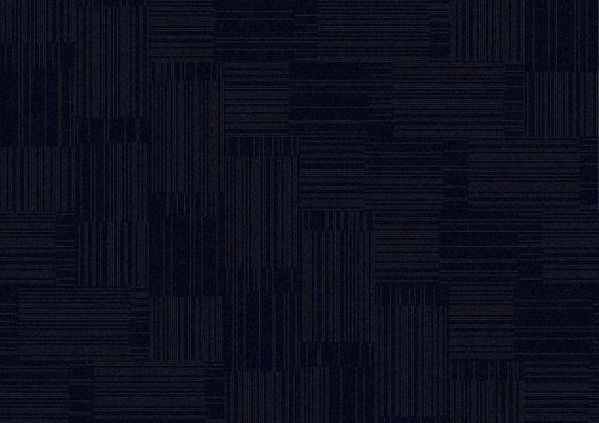 Ковровая плитка 103793