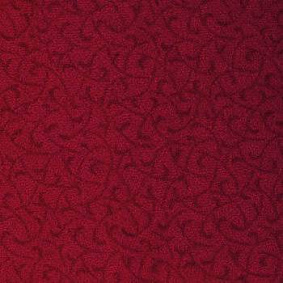  Associated Weavers