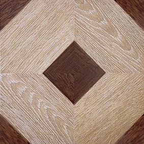  Floor Step Art 11