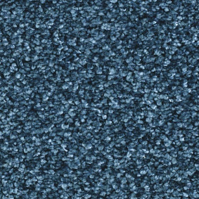 Ковролин Balsan Feelings 150