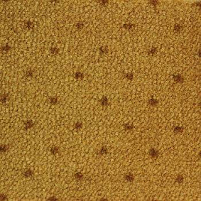  Associated Weavers
