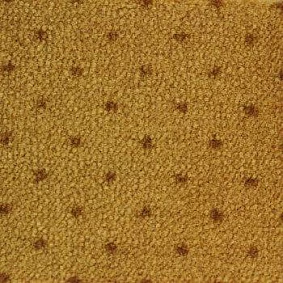  Associated Weavers Ambassador 54