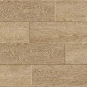  Creation 30 0441 Honey Oak