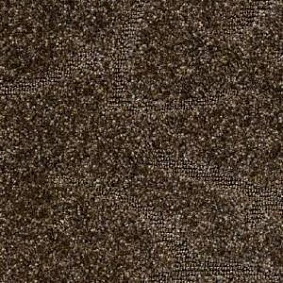  Sintelon 19726