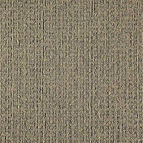 Ковровая плитка Interface Urban Retreat Two 201 202 203 Ur 326984 Flax