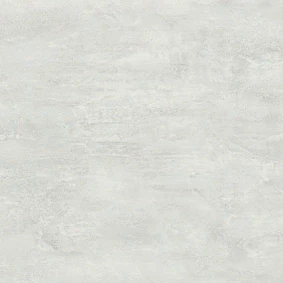  Lino Fatra Novoflor Extra Grit 2016 1