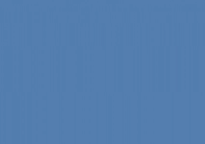 Ламинат 4220