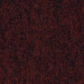  Finett Vision Color 800136