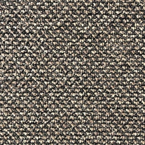  Associated Weavers Ruaha Kovrolin Aw 49