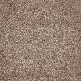  Associated Weavers Ganges