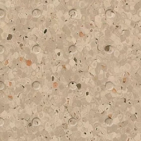  Gerflor Elegance Sd 0329 Hazelnut1