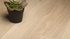 Виниловая плитка Ivc Marsh Wood 22220