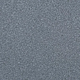  Lg Hausys Floors Durable Du90008