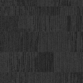  Interface Pietra Coll Bertola 308832