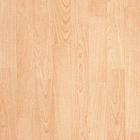  Lg Hausys Floors Naturelife Nle 5304