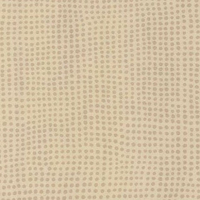  Gerflor Taralay Impression Compact 0046 Argile
