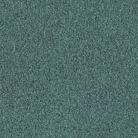  Interface Heuga 727