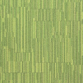  Milliken Laylines Lln141 103 Zing