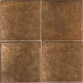  Floorwood Gres 002