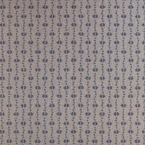  Balsan 930 Frapp