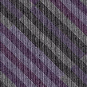  Forbo Flotex Vision Pattern 720006 Tangent Shingle