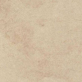  Gerflor Taralay Impression Comfort
