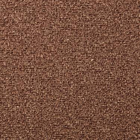 Ковровая плитка Domo Modulyss Metallic 827