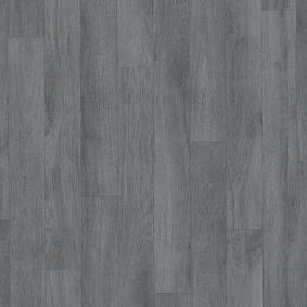  Graboplast1 Silver Knight Diamond Tech 1141