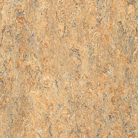 Линолеум Armstrong2 Linorette Pur 127 003