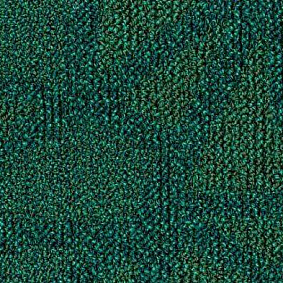  Desso1 Desso Mosaic
