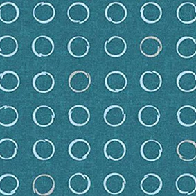  Forbo Flotex Vision Shape 530026 Spin Lake