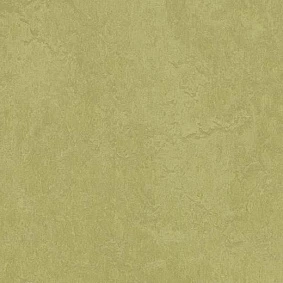  Forbo Marmoleum Marbled Fresco 3265 326535 Avocado