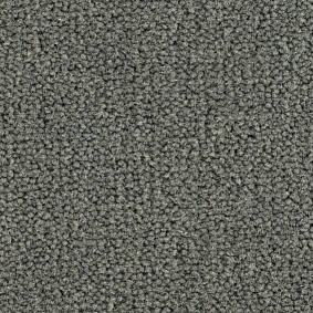  Balsan Les Best S