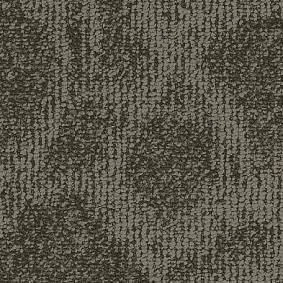  Balsan1 Balsan Stream 770