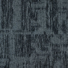  Balsan1 Metropolitan District Brooklyn Sonic Confort