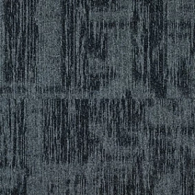  Balsan1 Metropolitan District Brooklyn Sonic Confort 965