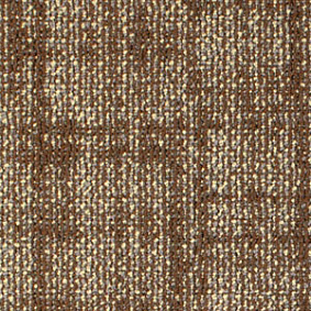  Balsan1 Infini Design Kilt Sonic Confort