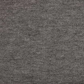  Tapibel Ascot 3540