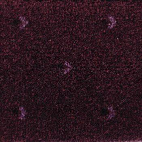  Associated Weavers