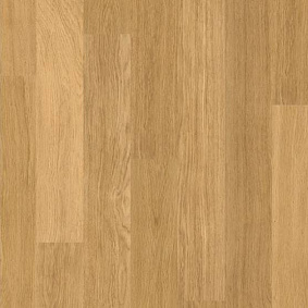  Quick Step Eligna
